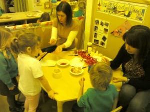 IMG_20151123_101447