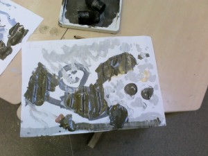 IMG_20110114_094834