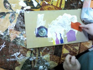 IMG_20110114_135327