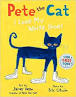 pete the cat