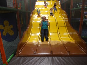 DSCN2410
