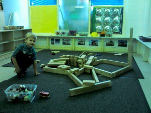IMG_20110427_172419