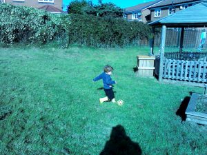 IMG_20110501_135652