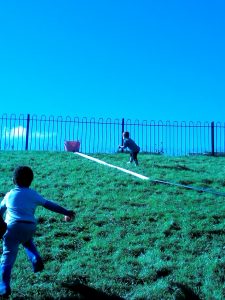 IMG_20110501_141554
