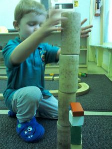IMG_20110503_125307