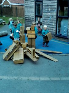 IMG_20110507_141031