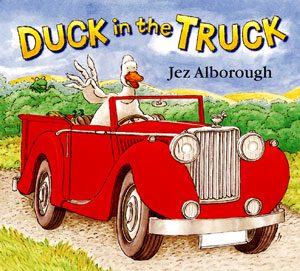 duck_in_the_truck1