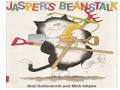 jaspers beanstalk