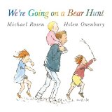 bearhunt