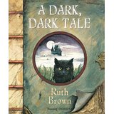 dark, dark tale