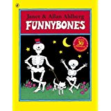 funnybones
