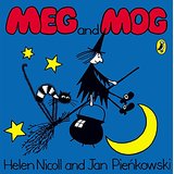 meg and mog