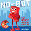 nobot