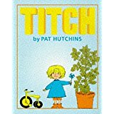 titch