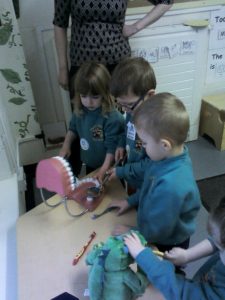 IMG_20110618_153001