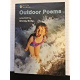 outdoor poems