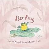 bee frog