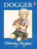 dogger