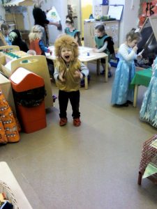 IMG_20110123_041821