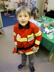 IMG_20110123_042729