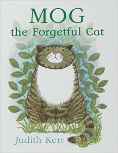mog