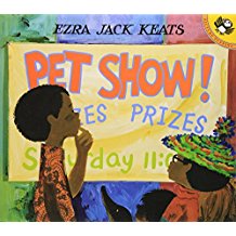 pet show