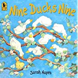nine ducks nine