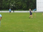 Cricket
