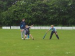 Cricket