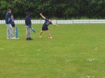 Cricket