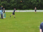 Cricket