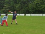 Cricket