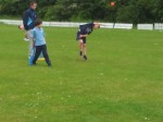 Cricket