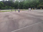 Tennis