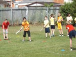 Colour_Wars_08