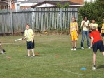 Colour_Wars_09