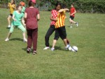 Colour_Wars_15