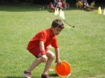 Colour_Wars_17
