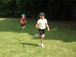 Colour_Wars_23