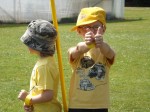 Colour_Wars_40