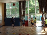 Colour_Wars_48