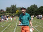 Sports_Day_01