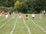 Sports_Day_02
