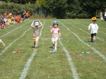 Sports_Day_03