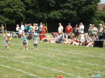 Sports_Day_04