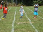 Sports_Day_05