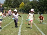 Sports_Day_06