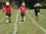 Sports_Day_07