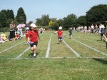Sports_Day_08