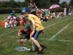 Sports_Day_09